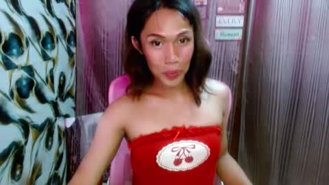 Raz online show from May 26, 5:51 am