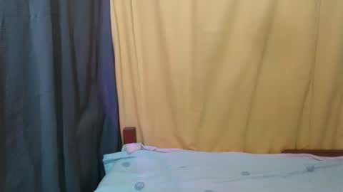 slutt_jaellayxx online show from September 10, 11:43 am