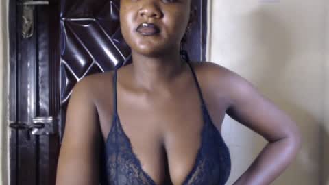 sluttx_choco online show from June 22, 8:22 am