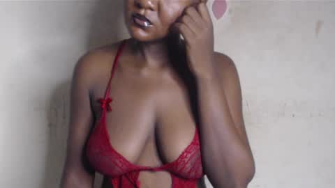 sluttx_choco online show from May 23, 2:48 pm