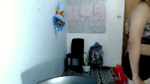 slutty_babex online show from March 1, 11:43 am