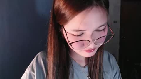 slutty_hannaxx online show from May 12, 6:21 am
