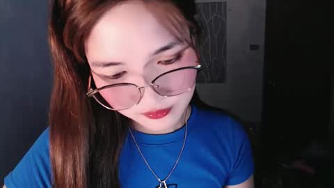 slutty_hannaxx online show from April 2, 1:25 am