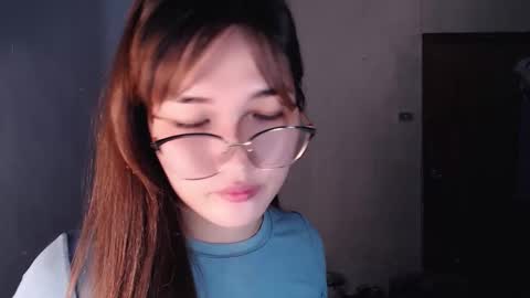 slutty_hannaxx online show from February 22, 7:20 am