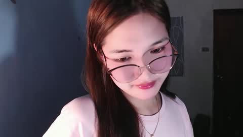 slutty_hannaxx online show from May 8, 5:21 am