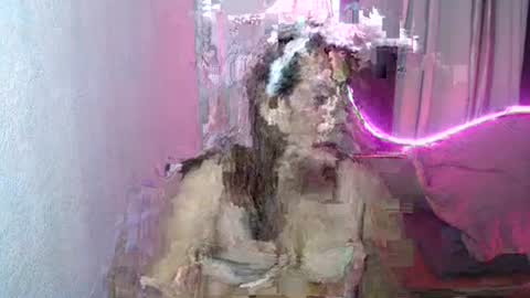 slutty_jacque online show from August 5, 10:43 am