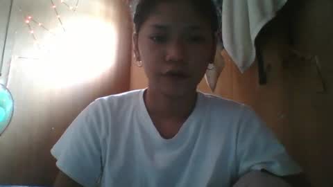 slutty_jj online show from August 2, 5:21 am