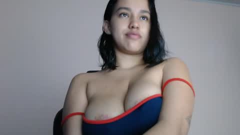 Sofia online show from May 24, 10:47 am
