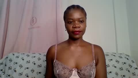 SLUTTY TIGER online show from February 9, 12:08 am