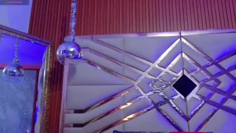 MARCELA online show from March 25, 12:41 pm