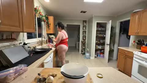 sluttychasity online show from January 6, 11:41 pm