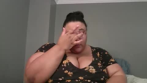 Jessica online show from March 22, 2:23 pm