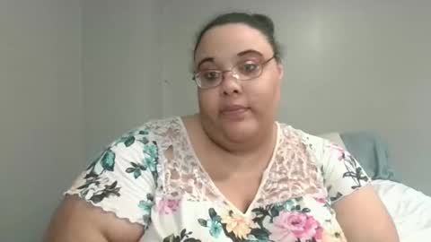 Jessica online show from March 11, 12:20 pm