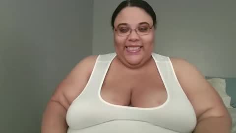Jessica online show from May 16, 2:38 pm