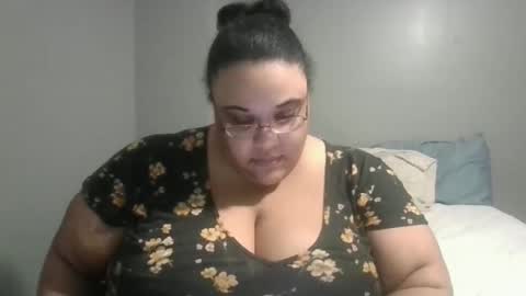 Jessica online show from March 10, 11:03 am