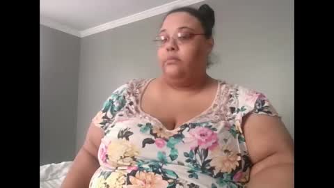 Jessica online show from February 17, 6:18 pm