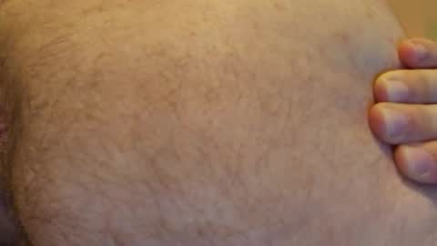 SluttySuzie17 online show from May 21, 3:10 pm