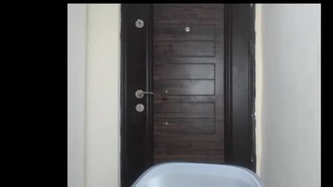 sluttyxxdrip online show from October 15, 8:17 am