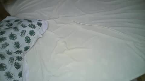 sly_booty65 online show from May 5, 10:29 am