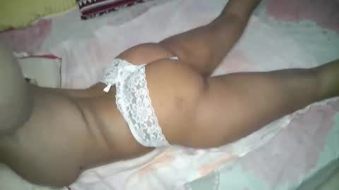 sly_booty65 online show from February 21, 9:54 am