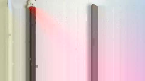 SlyRider online show from December 6, 7:54 am