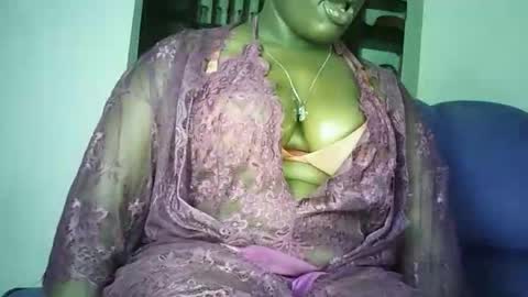 smalboobs online show from October 1, 8:08 am