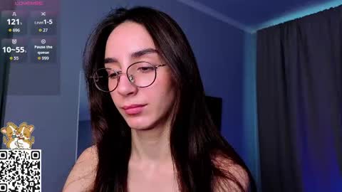 Elizabeth online show from May 13, 6:52 am