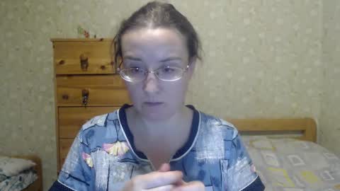 smart_rose online show from January 15, 7:12 pm