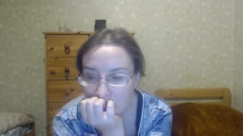 smart_rose online show from February 1, 6:51 pm