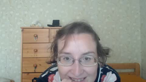 smart_rose online show from May 17, 2:27 pm