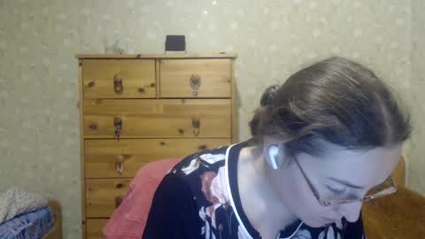 smart_rose online show from January 26, 5:34 pm