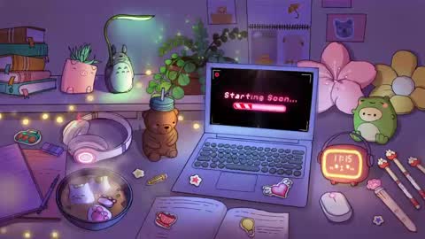 Sara online show from May 10, 4:47 am