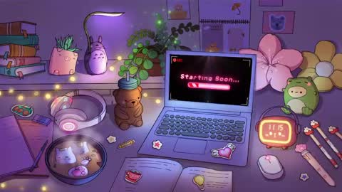 Sara online show from May 19, 6:31 am