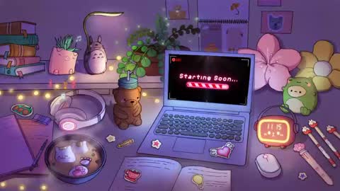 Sara online show from May 24, 7:29 am