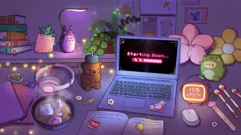 Sara online show from May 14, 4:18 am