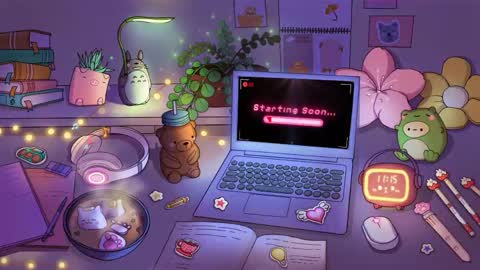 Sara online show from May 27, 5:04 am