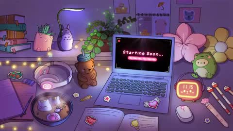 Sara online show from May 17, 6:01 am