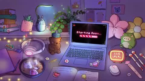 Sara online show from May 21, 4:10 am