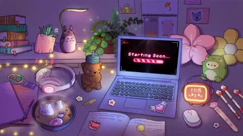 Sara online show from May 12, 6:32 am