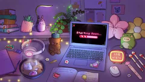 Sara online show from May 11, 6:15 am