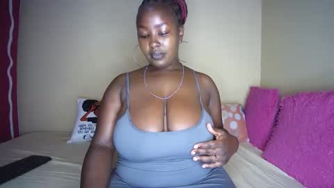 smartie online show from January 10, 8:51 am