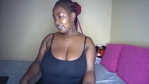 smartie online show from January 22, 5:59 am