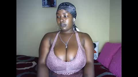 smartie online show from February 28, 7:26 am