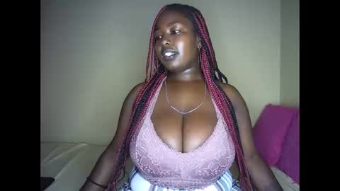 smartie online show from January 6, 6:58 am