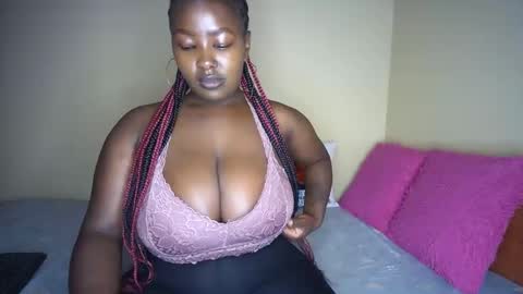 smartie online show from January 19, 5:48 am