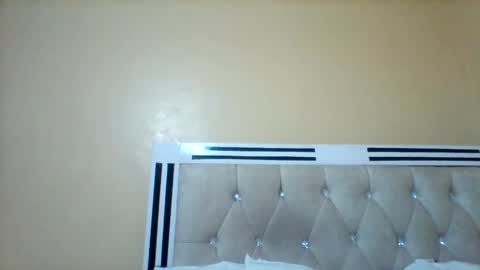 Katerina online show from March 24, 12:43 pm