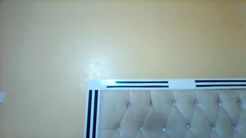 Katerina online show from May 5, 2:42 pm