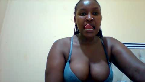 Katerina online show from December 20, 2:59 am