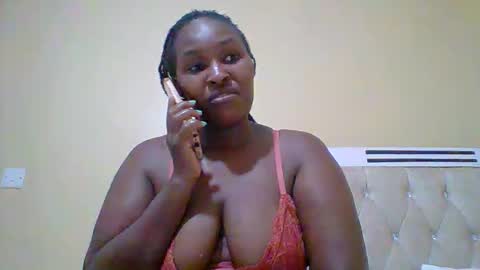 Katerina online show from May 20, 5:04 am