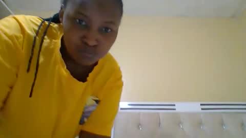 Katerina online show from May 16, 10:36 am